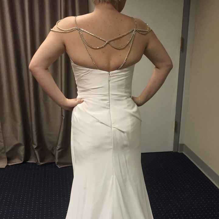 Long or short sleeve