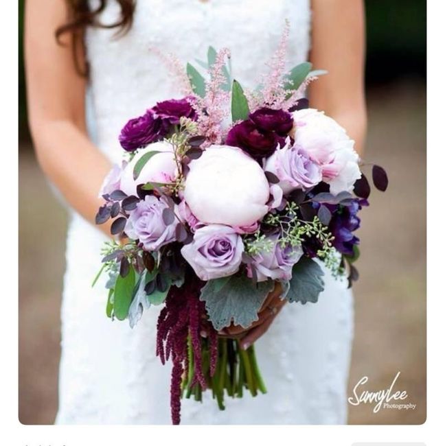 Tablecloth/runner colors