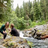 Brides of 2021! Show us your ring! - 2