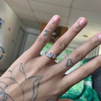Brides of 2022! Show us your ring! - 1