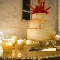 can I see your cake design?