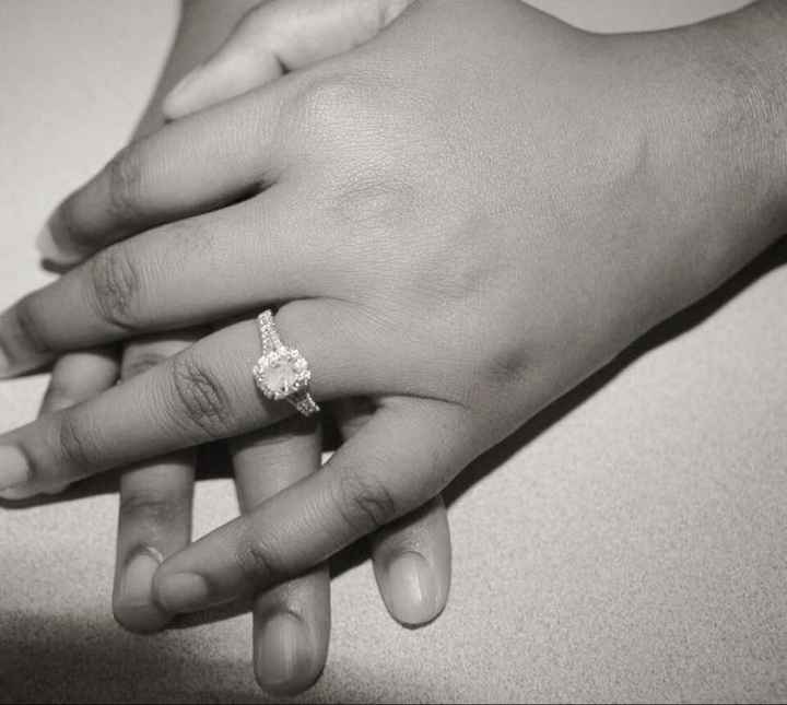Jewelry Love!