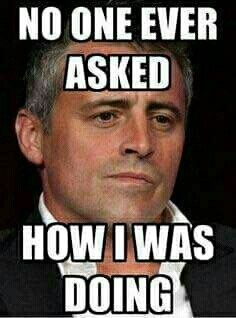NWR:  Share some Memes
