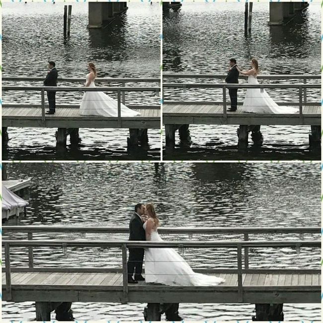 BAM!!!!! Non-pro photos!! :D