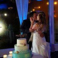 BAM!!!!! Non-pro photos!! :D