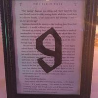 BAM!!!!! Non-pro photos!! :D