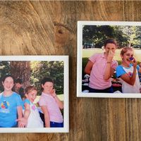 Show me your bridesmaid proposals! - 1