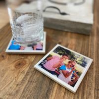 Show me your bridesmaid proposals! - 2