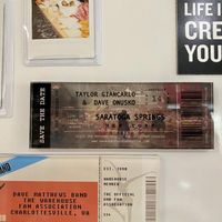 diy Save the Date! - 1