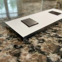 diy Save the Date! - 2