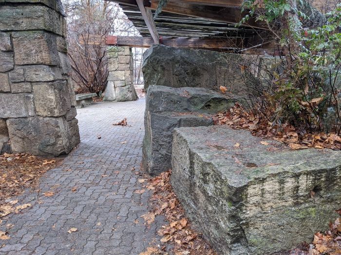 Seeking advice for ceremony decor! 2