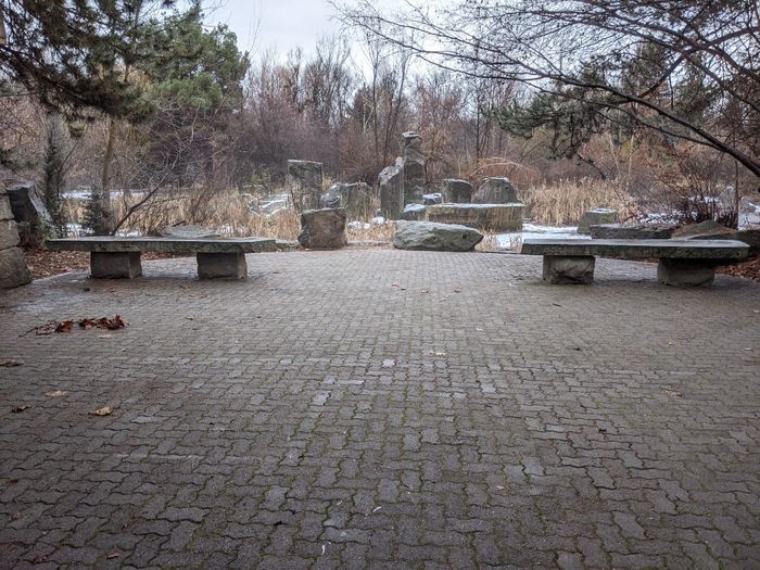 Seeking advice for ceremony decor! 5