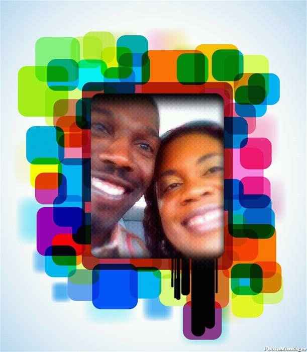 vendors in Atlanta for Cheap