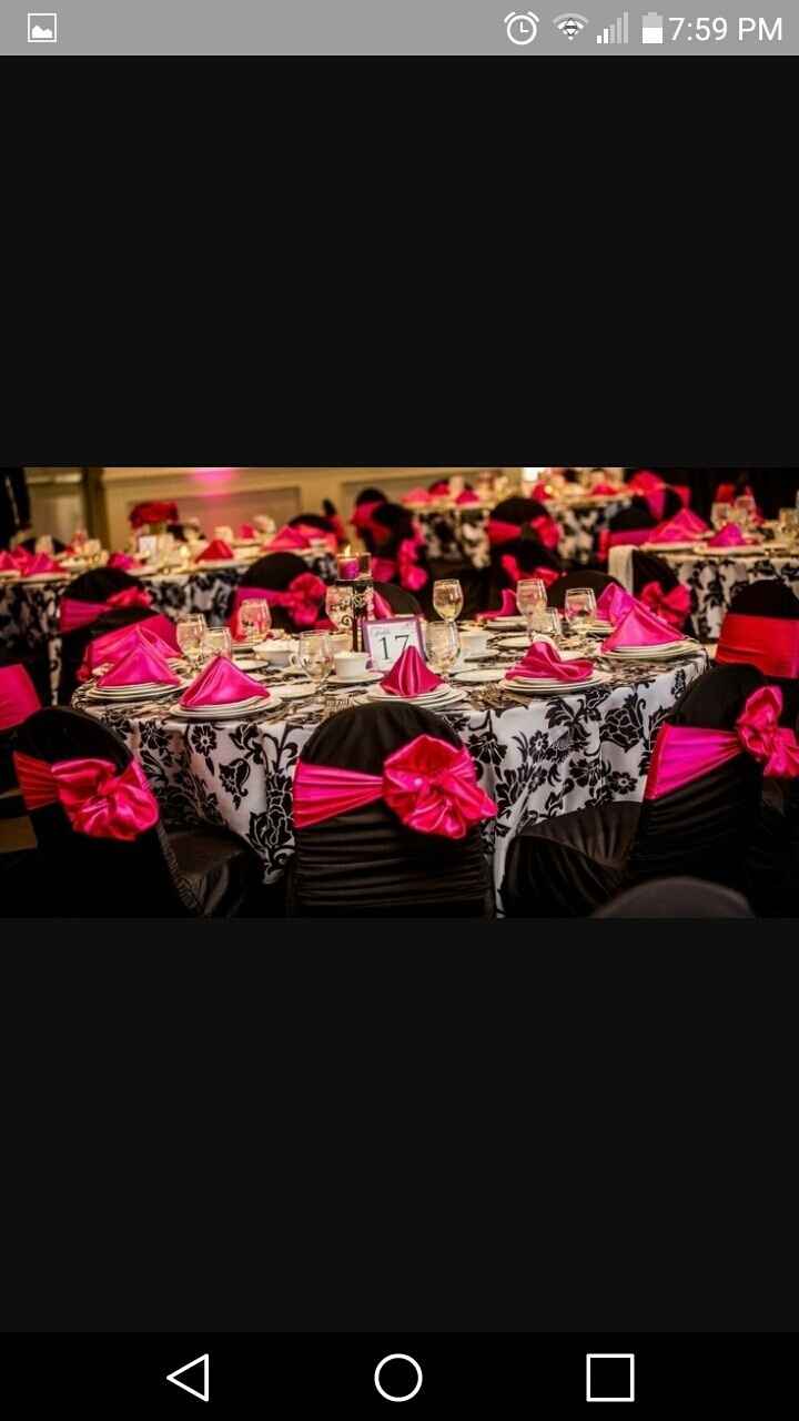 How can I make my reception brighter?