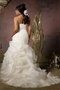 my dress