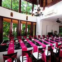 How can I make my reception brighter?