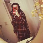 Meaghan