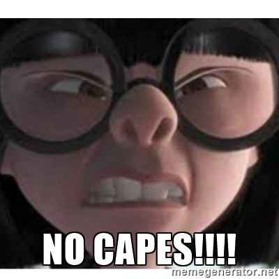 Cape/cloak for pictures? Paging Elizabeth!