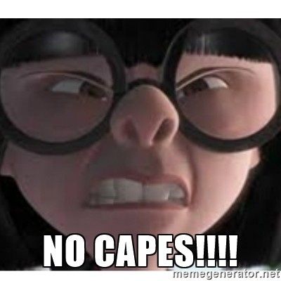 Cape/cloak for pictures? Paging Elizabeth!