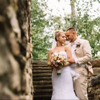 PRO BAM IVE BEEN MARRIED FOR OVER A WEEK