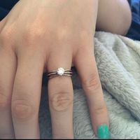 Favorite Ring Detail - 1