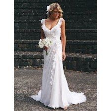 please help me find this dress!