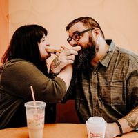 Let's See Some Fun Pics of You and FS! - 2