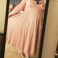 Looking for shoes - 1