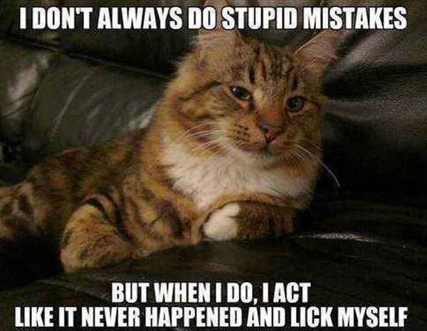 Well,  I wasn't expecting this. (update page 3)