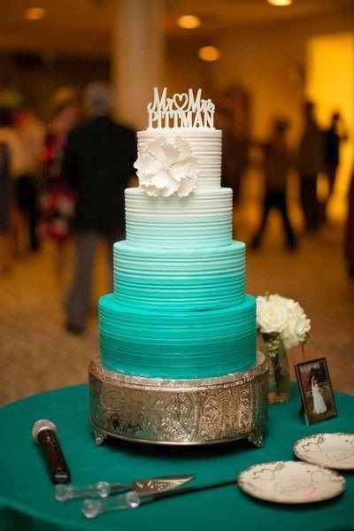 Which one do you like better?