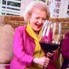 I hate wedding. *vent* (advice on the crazy?)