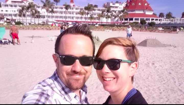 PSA: Changed my picture and my name