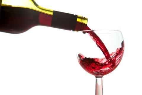 A little encouragement, please?