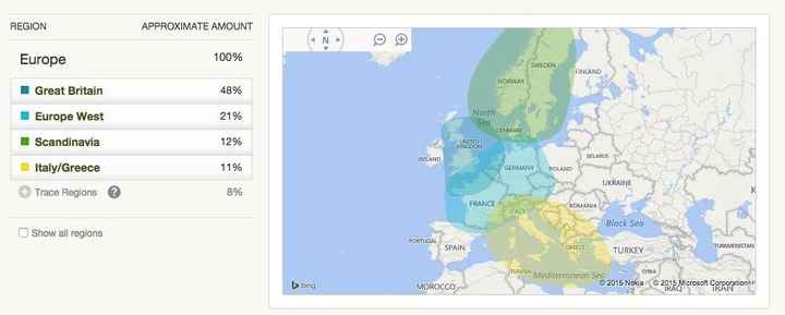 just need to talk to someone..not about weddings :/