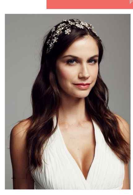 NWR: Any good cyber Monday deals?