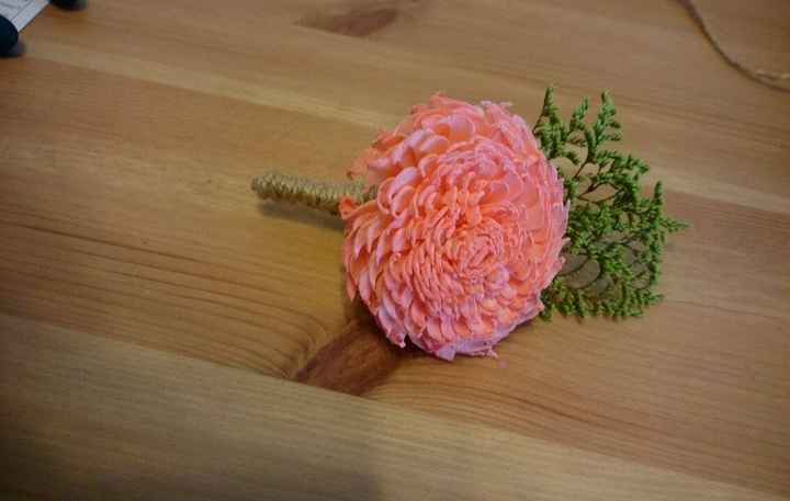 Real or Fake Flowers?