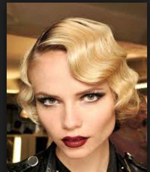 Spinoff: Short/Fine Hair Brides Who Didnt Use Extensions