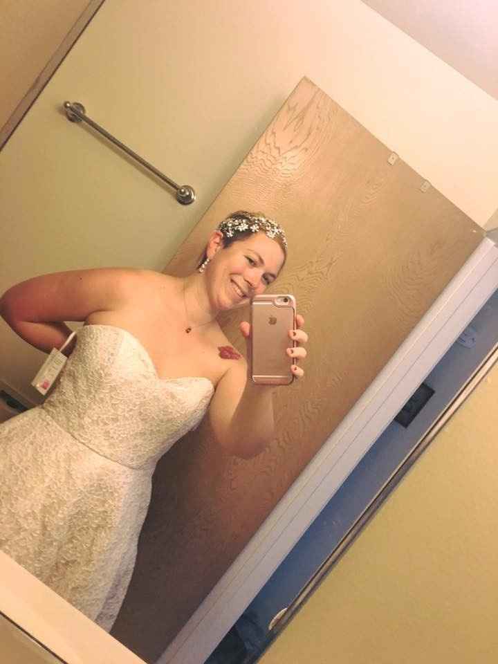 Where did you get your accessories from?