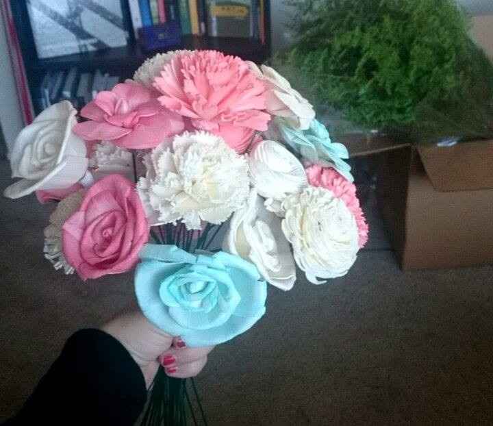 Sola Flowers--- anyone used them??