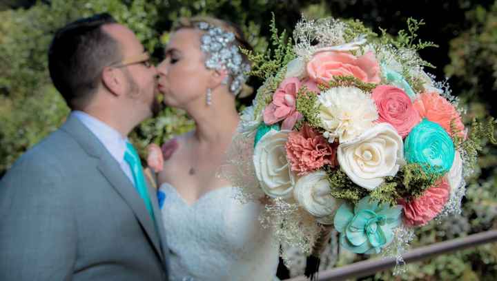 BAM! Labor day Sunday in Oakland!