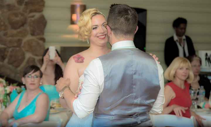 BAM! Labor day Sunday in Oakland!