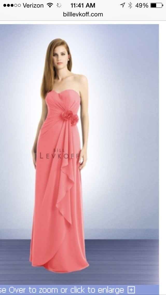 Bridesmaid Gifts