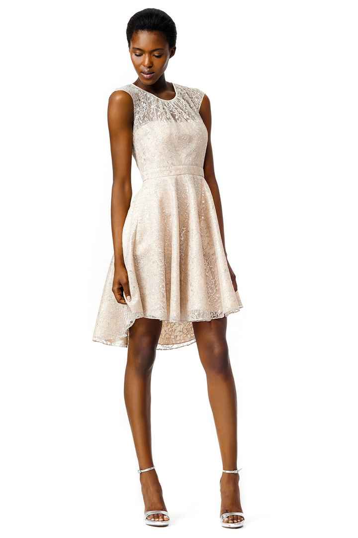 PSA: Rent the Runway Sale!