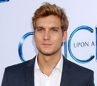 NWR: Strange Celebrity Crushes. ALSO: Picture for Mrs. K!!