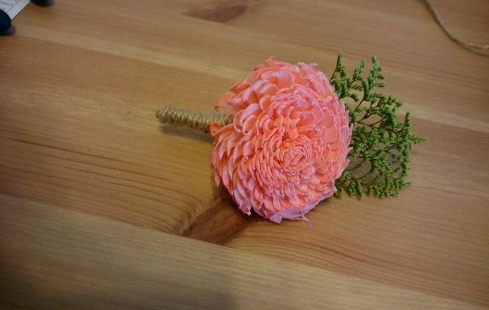 Real or Fake Flowers?