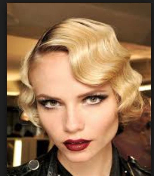 Spinoff: Short/Fine Hair Brides Who Didnt Use Extensions