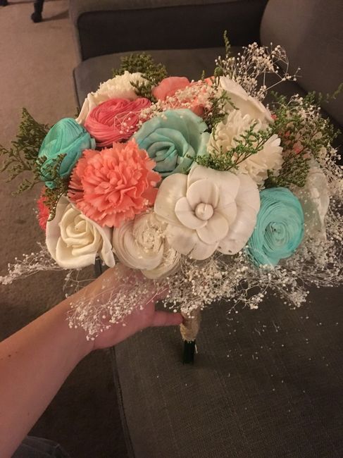 A little DIY love