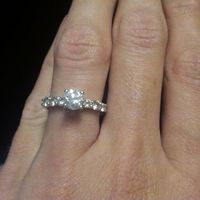 I want to see rings!!