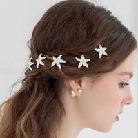 So just wondering what everyone thinks