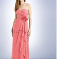 Bridesmaid Gifts
